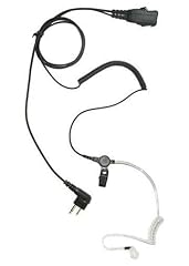 Single wire acoustic for sale  Delivered anywhere in USA 
