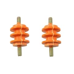 Pzrt 2pcs high for sale  Delivered anywhere in USA 