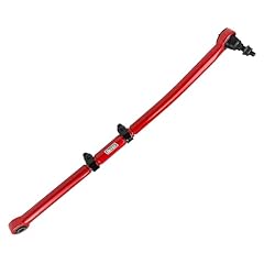 Front forged adjustable for sale  Delivered anywhere in USA 
