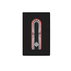 Copytec patch feuerwehr gebraucht kaufen  Wird an jeden Ort in Deutschland