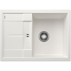 Blanco metra compact for sale Blanco metra compact for sale  Delivered anywhere in UK