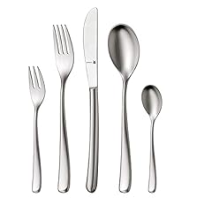 Wmf vision edelstahl gebraucht kaufen  Wird an jeden Ort in Deutschland