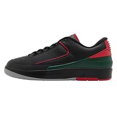 Nike air jordan for sale  Delivered anywhere in USA 
