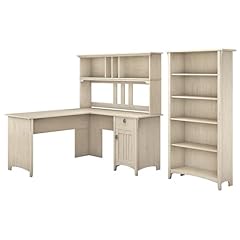 Bush furniture salinas for sale  Delivered anywhere in USA 