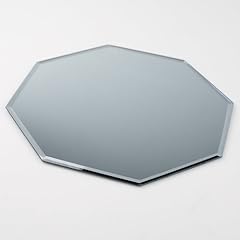 Eastland octagon beveled for sale  Delivered anywhere in USA 