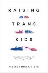 Raising trans kids for sale  Delivered anywhere in USA 