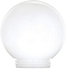Inch white acrylic for sale  Delivered anywhere in USA 