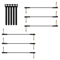 Inch flat guitar for sale  Delivered anywhere in USA 