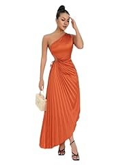 Heydhsdc women one for sale  Delivered anywhere in UK