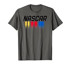 Nascar vertical stripes for sale  Delivered anywhere in USA 