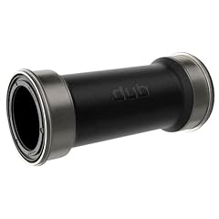 Sram 92mm unisex usato  Spedito ovunque in Italia 