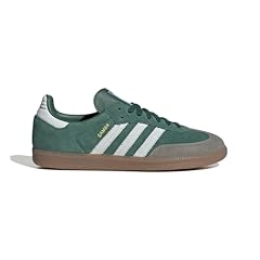 Samba id2054 unisex for sale  Delivered anywhere in UK