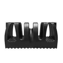 Ski blocks magnetic for sale  Delivered anywhere in USA 