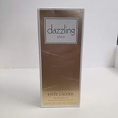 Estee lauder dazzling for sale  Delivered anywhere in USA 