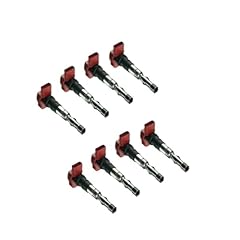 8pcs ignition coil for sale  Delivered anywhere in USA 