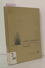 North american prairie for sale  Delivered anywhere in USA 