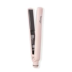 Ange hair aplatir for sale  Delivered anywhere in USA 