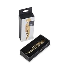 Viski 24k gold for sale  Delivered anywhere in USA 