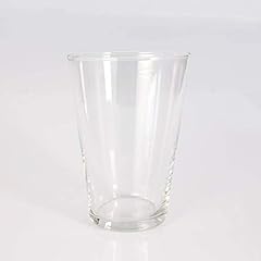 Inna glas konische gebraucht kaufen  Wird an jeden Ort in Deutschland