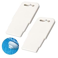 Thinp pcs pool for sale  Delivered anywhere in USA 