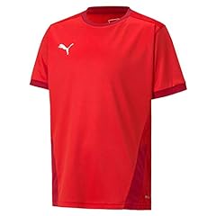 Puma boys teamgoal for sale  Delivered anywhere in UK