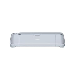 Cricut maker for sale  Delivered anywhere in UK