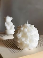 Small decorative candles for sale  Delivered anywhere in USA 