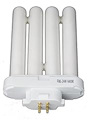 Lifemax replacement bulb for sale  Delivered anywhere in UK