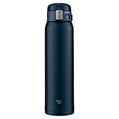 Zojirushi water bottle for sale  Delivered anywhere in USA 