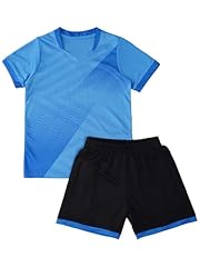 Miaeowve fussball trikot gebraucht kaufen  Wird an jeden Ort in Deutschland