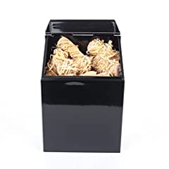 Valiant firelighter storage for sale  Delivered anywhere in UK