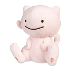 Pokémon center ditto for sale  Delivered anywhere in USA 