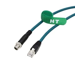 Hangton code ethernet for sale  Delivered anywhere in USA 