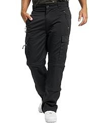 pantalon convertible short d'occasion  Livré partout en France