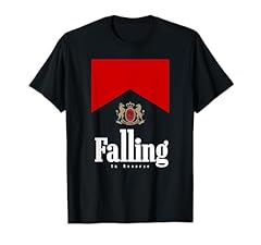 Falling reverse cowboy for sale  Delivered anywhere in USA 