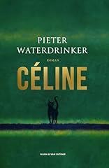 Céline gebraucht kaufen  Wird an jeden Ort in Deutschland