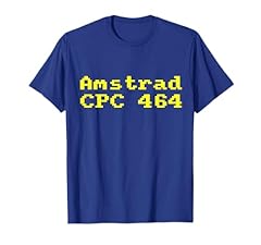 Amstrad cpc 464 gebraucht kaufen  Wird an jeden Ort in Deutschland