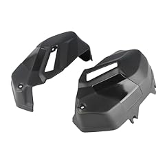 Vnsmm barre protection d'occasion  Livré partout en France