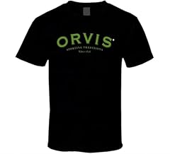 Orvis flywheel fishing usato  Spedito ovunque in Italia 