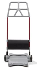 Etac molift raiser gebraucht kaufen  Wird an jeden Ort in Deutschland