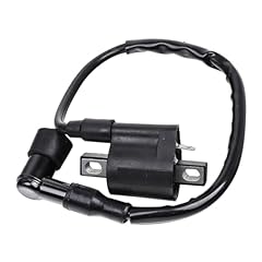 Aicel motorcycle ignition for sale  Delivered anywhere in USA 