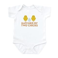 Cafepress hatched two for sale  Delivered anywhere in USA 