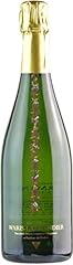 Waris larmandier champagne usato  Spedito ovunque in Italia 