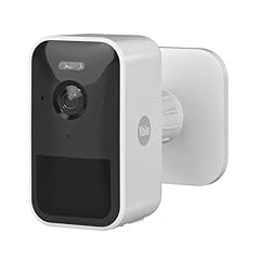 Yale smart outdoor for sale  Delivered anywhere in UK