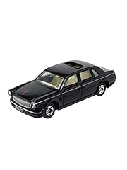 China limited tomica for sale  Delivered anywhere in UK