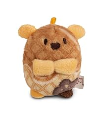Nici 61666 mochi gebraucht kaufen  Wird an jeden Ort in Deutschland