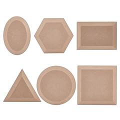 Ahandmaker styles pottery for sale  Delivered anywhere in UK