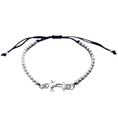 Infinity collection silver for sale  Delivered anywhere in USA 
