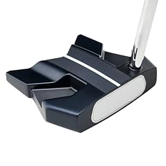Odyssey golf one for sale  Delivered anywhere in USA 