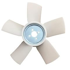 Ventilateur refroidissement ku d'occasion  Livré partout en France